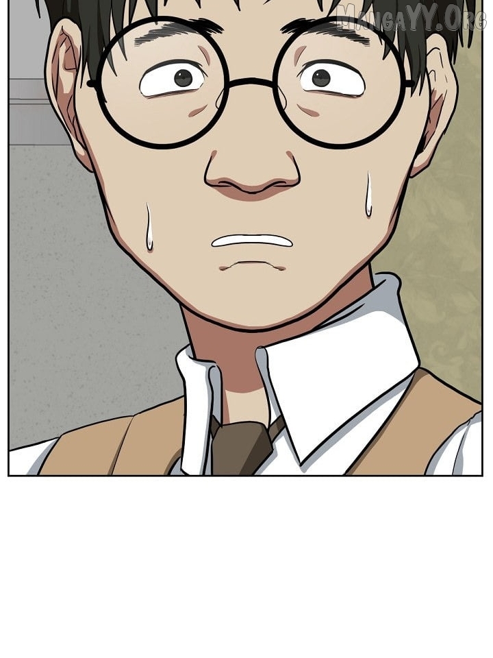 Change Me Chapter 36 - page 91